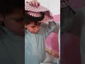 من تكعد من النوم وتلكه روحك شيخ