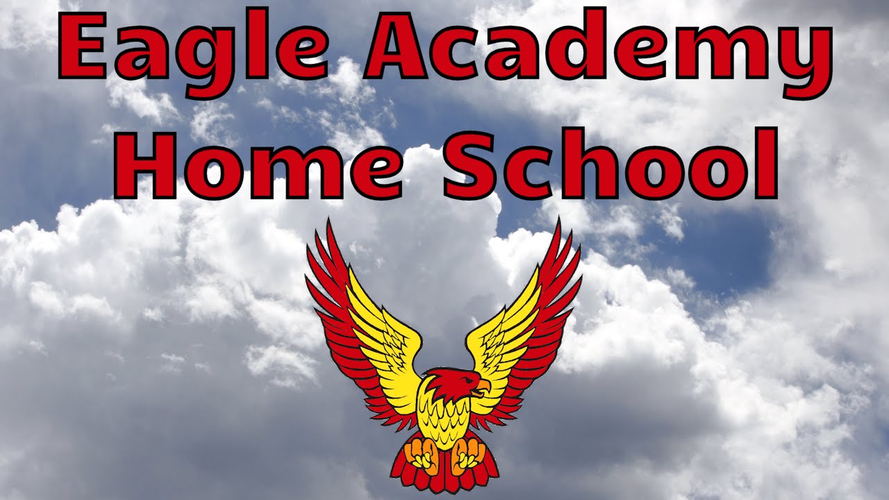 Homeschooling in YouTube