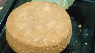 Pinneple cake recipe step by step 🎂🎂 #cake #pinneapple #stepbystep #recipe #cakedecorating 