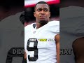 Las Vegas Raiders TRADE Candidates To Watch Out For #raiders #shorts #nfl
