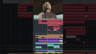 ì •êµ (JUNGKOOK) 'Dreamers' Remix (Instrumental) ì •êµ (JUNGKOOK) 'Dreamers' Remix (Instrumental)