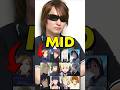 Bleach Creator Reveals That He Does Not Like The Female Cast of JJK...