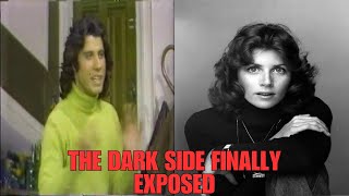 Famous Gabe Kaplan from Welcome Back, Kotter schooled a Hollywood star live on TVunbelievable! Net Worth