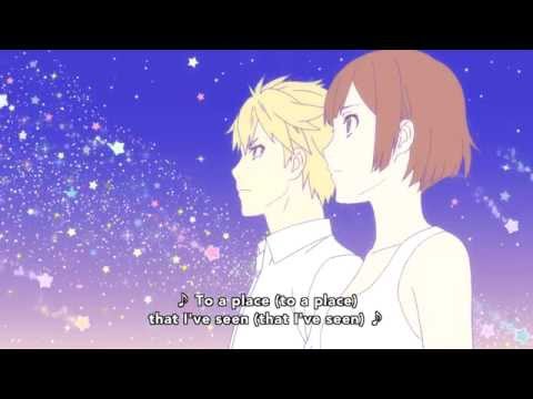 Dance With Devils Itsuka Yume De Mita Basho E Rem Ritsuka By Azura Dance With Devils Itsuka Yume De Mita Basho E Rem Ritsuka By Azura