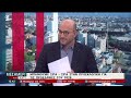 Το δώρο της Ειρήνης Χαραλαμπίδου στον Χρήστο Μιχάλαρο