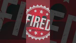 jobs ? #jobs #india #engineering #tech #youtubeshorts