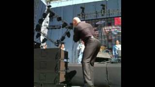 VIVE GRUPERO 2011 (Mi Gusto Es) VICENTE GUZMAN
