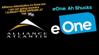 The Faculty 1998 Opening Logos On Cinépop