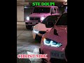 CHRIST MDK Ft STE DOUPI BOLIDE ALLEMAND CHRIST MDK Ft STE DOUPI BOLIDE ALLEMAND