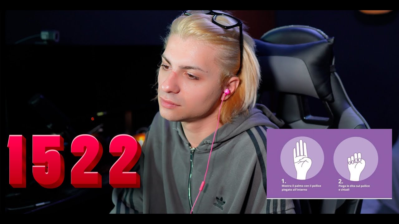 PER STARE BENE DOVREI SPARIRE! l SEDUTA PRIVATA ANDREA GALLOZZOLI