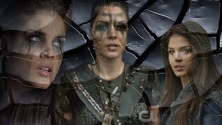 Octavia Evolution Hd 5X02