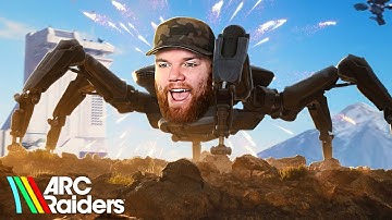 THE BIRDS MAY BE FRAUDS