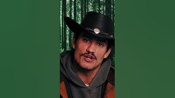 Thumbnail of Dirt bag song #funnysong
