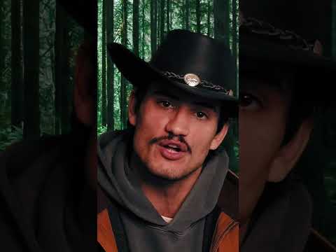 Dirt Bag Song Funnysong Dirt Bag Song Funnysong