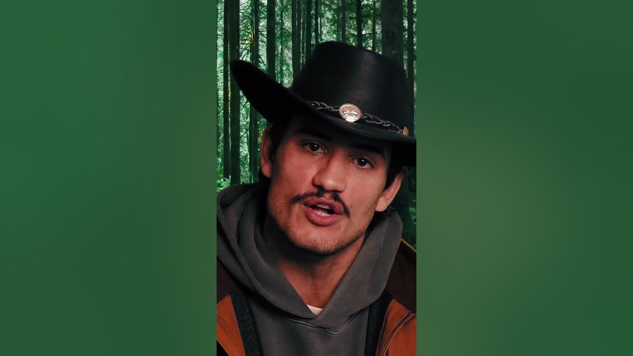 Dirt bag song #funnysong Dirt bag song #funnysong