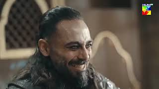 Information Season 2 episode 42 sultan salahuddin ayyubi  Update