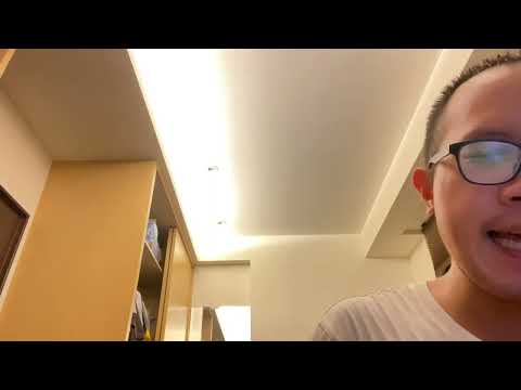 G.E.M. 鄧紫棋《受難曲 PASSION》 | Chapter 06 | 啓示錄 REVELATION (COVER BY LU)