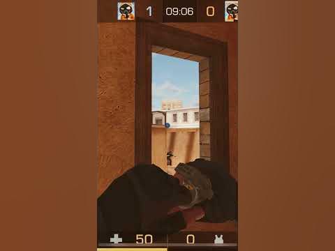 Шот - YouTube