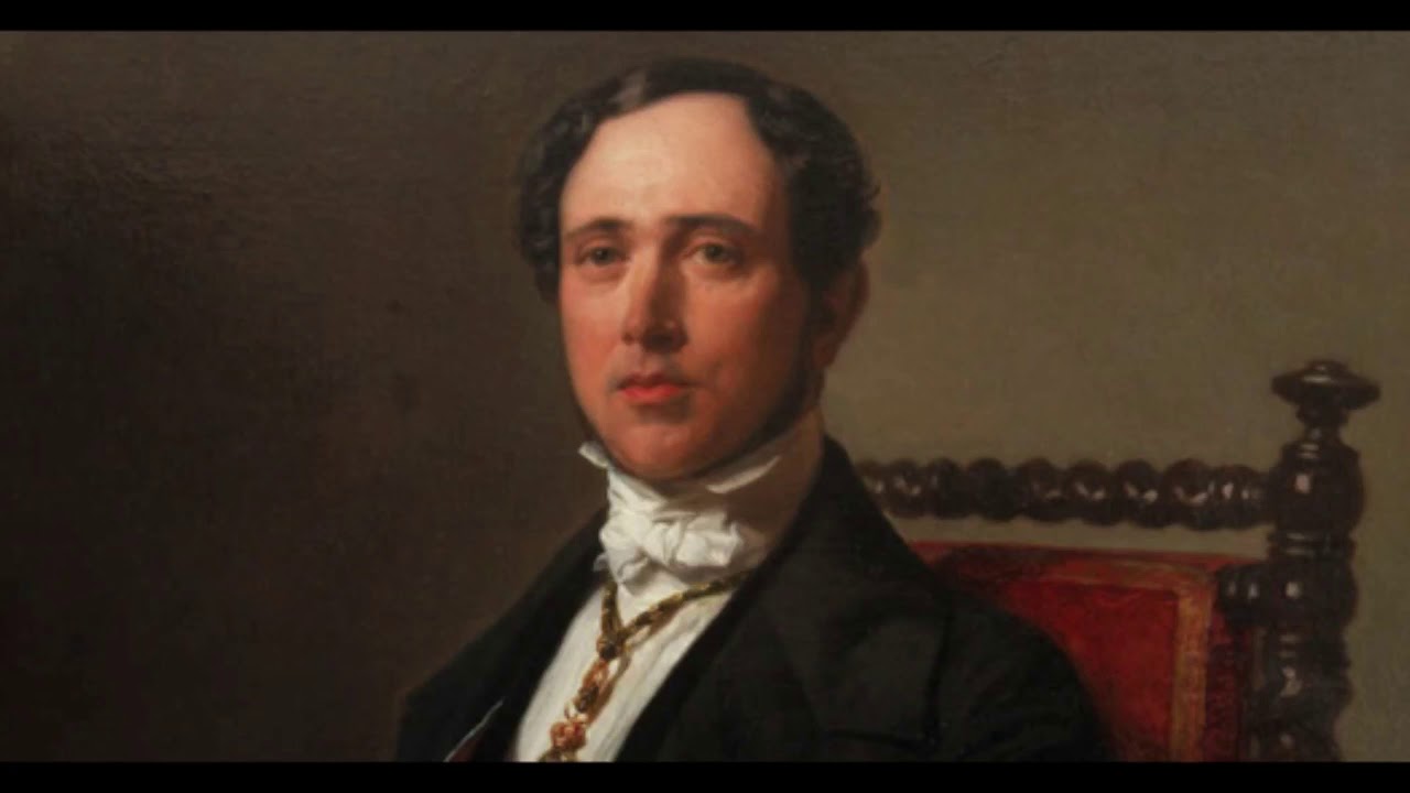 (11) OSC: The Meaning of Revolution