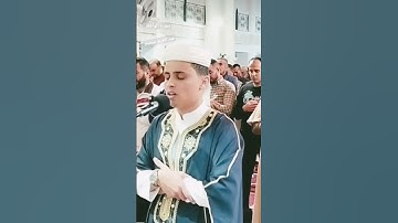 سورة  الواقعه عبد العزيز سحيم