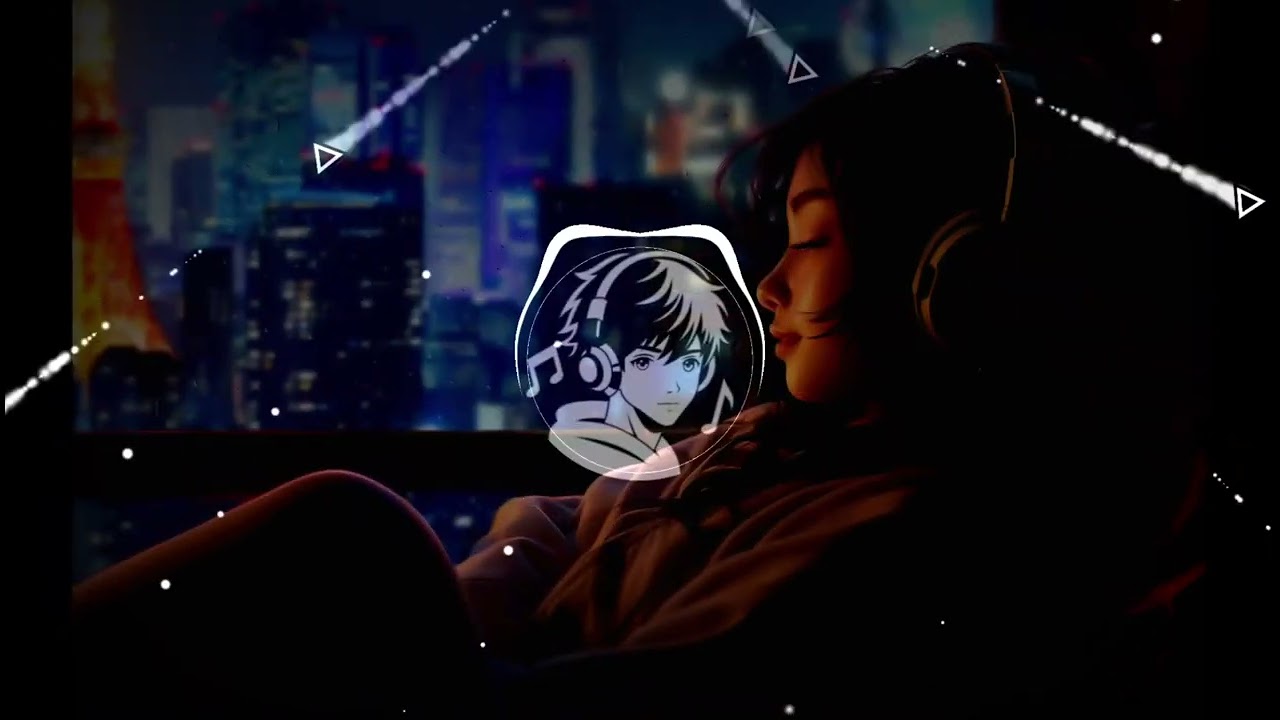 DJ DROP JANAM JANAM X POKEMON FULL SONG VIRAL TIKTOK TERBARU 2026