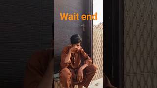 Murgi Mar gai ll #short#funny#murgi#Nabeelayr#Dadaabu