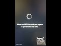 Cuando más lo necesitas, #Windows tiene una sorpresa