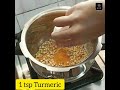 Home Made Popcorn Popcorn Recipe In Cooker Popcorn Popcorn Recipe How To Make Popcorn 