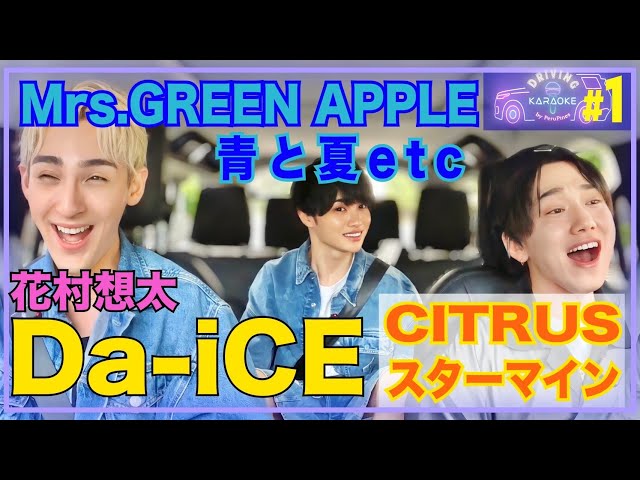 sddefault.jpg?v=648bd0d6