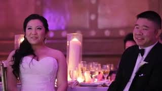 The Best Event Venue in NYC | Wedding Venues in NYC #Capitale