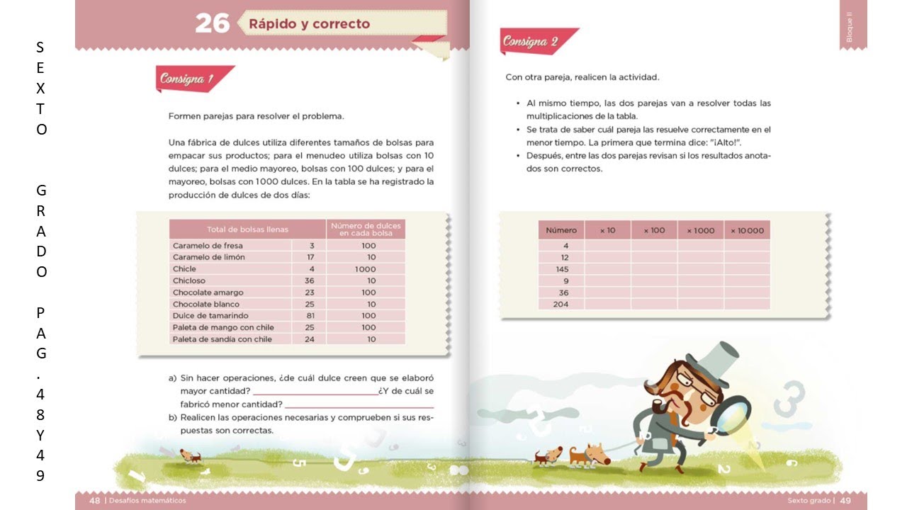 Multiplicar Por 10 100 1000 SEXTO GRADO P gina 48 Y 49 R pido Y multiplicar-por-10-100-1000-sexto-grado-p-gina-48-y-49-r-pido-y