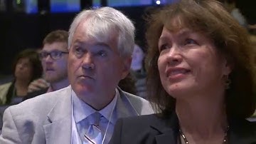 Preventing Overdiagnosis 2015 Highlights