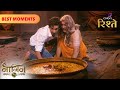 Naagin S5 | Jay Betrays Bani, Veer Foils Deadly Plot! | Top Moments | Colors Rishtey