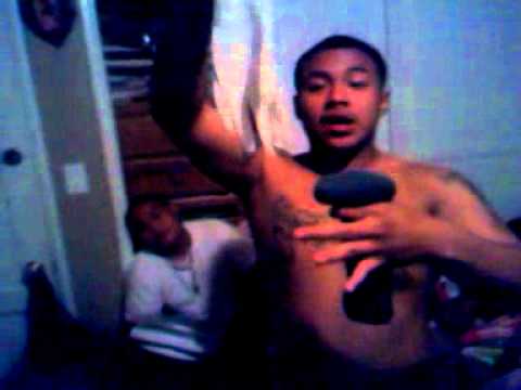 How To Make A Fifi By Sammy You How To Make A Fifi By Sammy