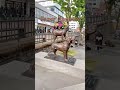 Hamburg: Altona am Wochenende.Teil 2#Hamburg##Stadt#Altona#Shorts #Hamburg