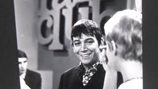 Eric Burdon And The Animals       Good Times    2019 Remix