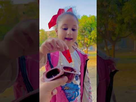 لما البسمة تملأ وشه Smile On His Fac