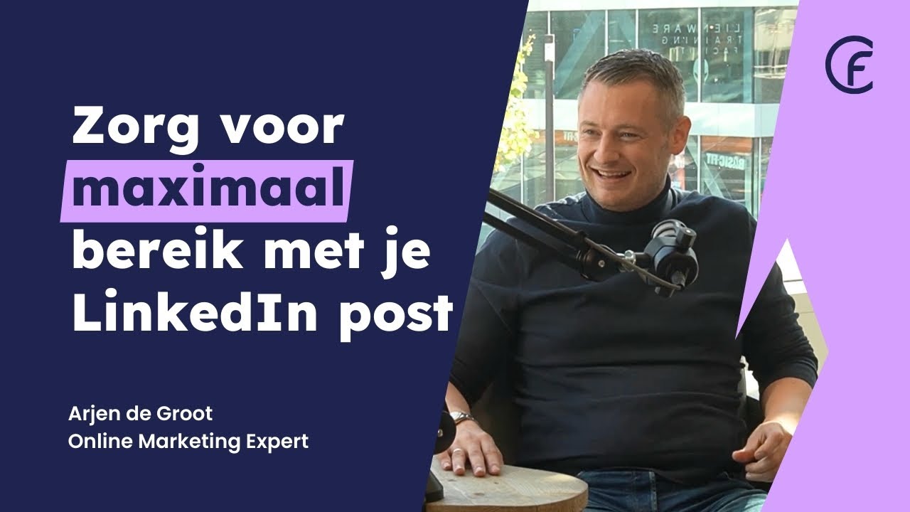 LinkedIn lifehacks