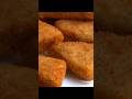 😋Special bread pakoda recipe#food #indianfood #cooking #kyrecipes