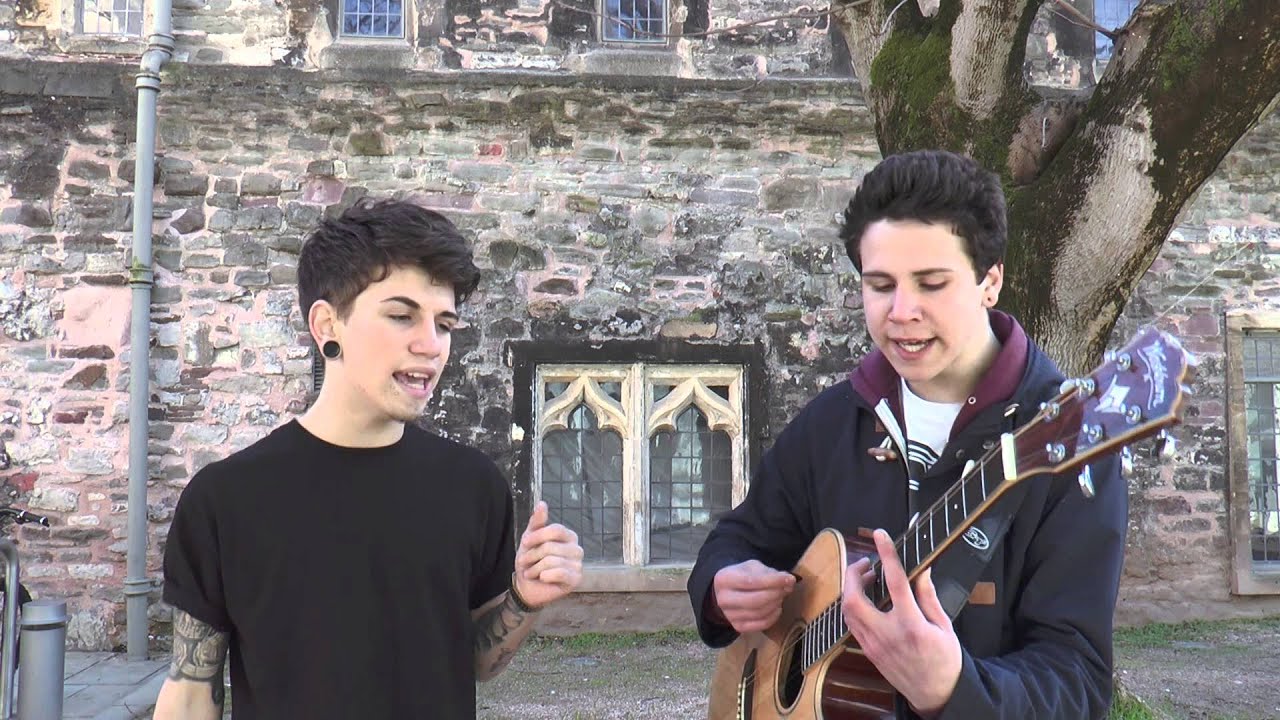 Es Jake Sim Es Jake Sim