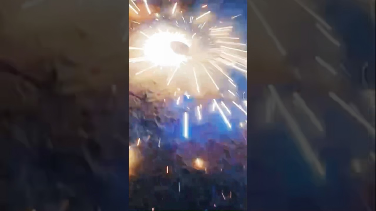 ⁣Happy Diwali #yt #shortsfeed #ytshorts #shortsvideo #ytshort #ytshortsvideo #trend #trending #short