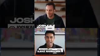 Anthropic is moving faster than anyone imagined. Here is why.