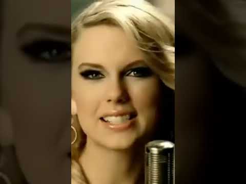Taylor Swift and