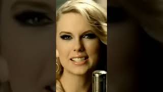 Taylor Swift And Sabrina Carpenter- Picture To Burn Ft. Olivia Rodrigo