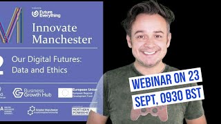 Our Digital Future