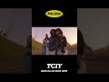 Re:inc. 'TCIY (The choice is yours)' teaserMusic Video2026.04.20 Mon. 8PM (JST)on Youtube #reinc #mv