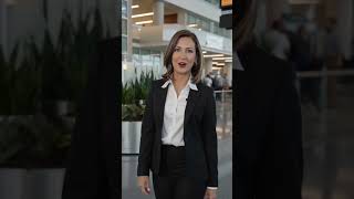 Houston Airports Transfer #HoustonAirport #AirportTransfer #BlackCarService #IAH #HobbyAirport