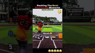 🎯 Top 10 Most Precise Hit Moments Ever!