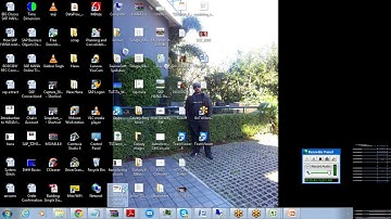 SAP HANA 2.0 Video Training - Part 11