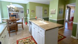 3480 Hickory Ridge Dr, Lebanon TN | Ben Benjamin and Crye-le 1019 Hickory Circle Lebanon Tn